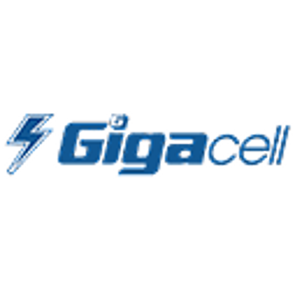 گیگاسل - Gigacell