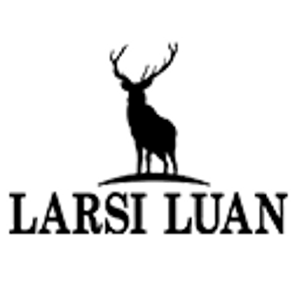 لارسی لوان - Larsi Luan