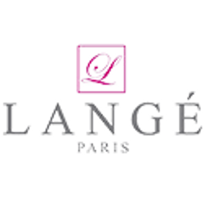 لانژه - Lange