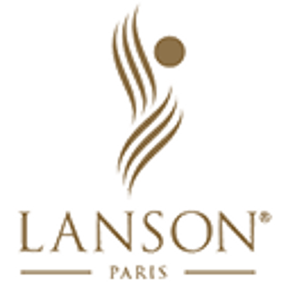 لانسون - Lanson