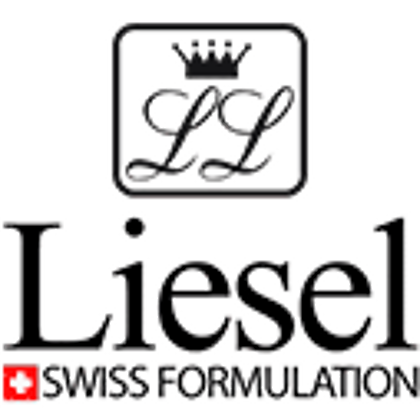 لایسل - Liesel