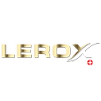لروکس - Lerox