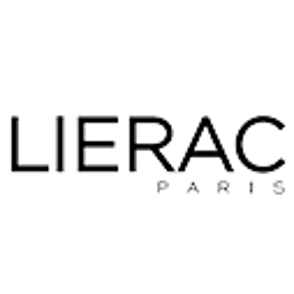 لیراک - Lierac