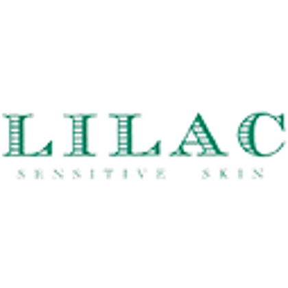 لیلاک - Lilac