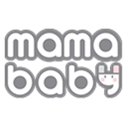 ماما بیبی - Mama Baby