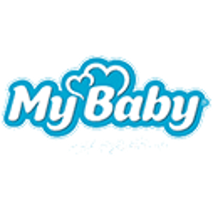 مای بیبی - My Baby