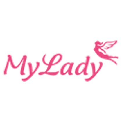 مای لیدی - My Lady