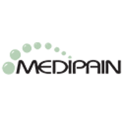 مدیپن - Medipain