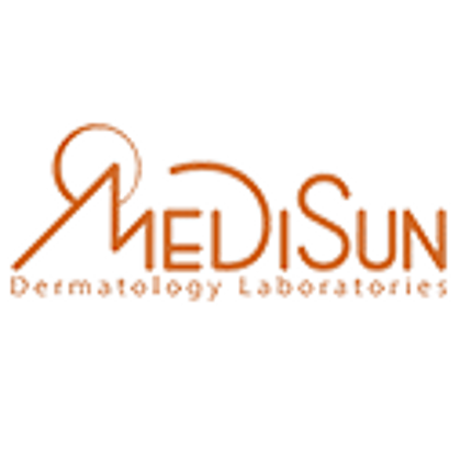 مدیسان - Medisun