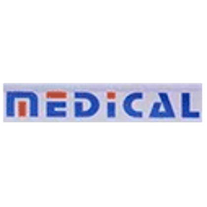 مدیکال - Medical