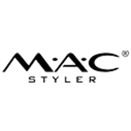 مک استایلر - MAC Styler