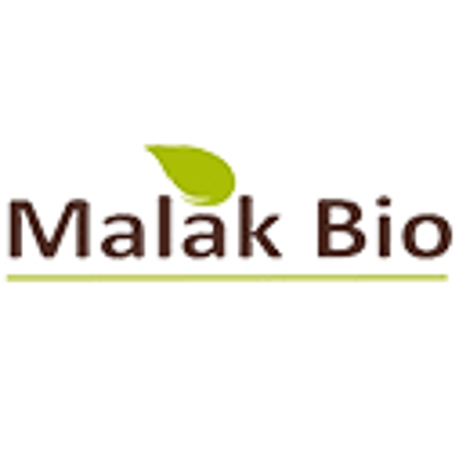 ملک بایو - Malak Bio