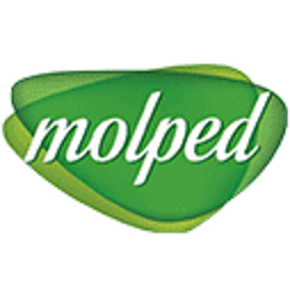 مولپد - Molped