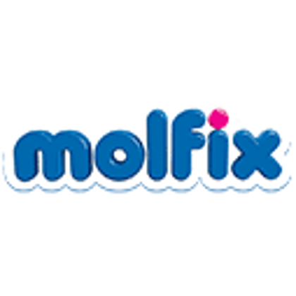 مولفیکس - Molfix