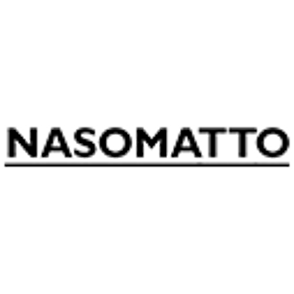 ناسوماتو - Nasomatto