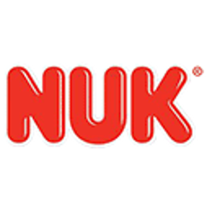 ناک - Nuk