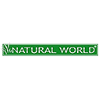 نچرال وُرلد - Natural World