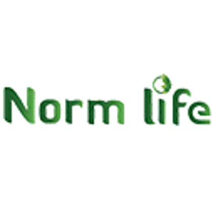 نورم لایف - Norm Life