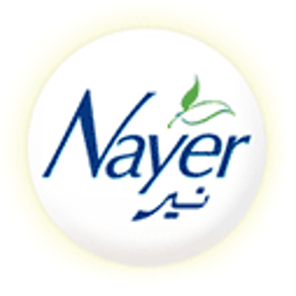 نیر -  Nayer