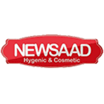 نیوساد - Newsaad