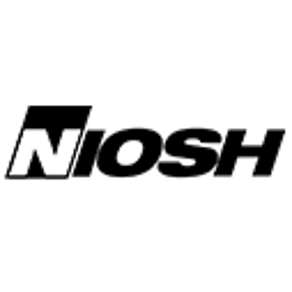 نیوش - Niosh