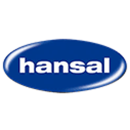 هانسال - Hansal