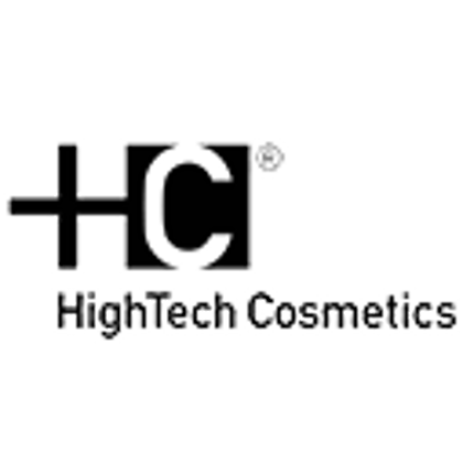 هایتک کازمتیکز - Hitech Cosmetics