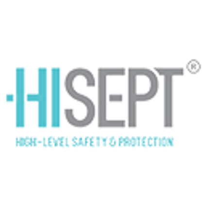 هایسپت - Hisept