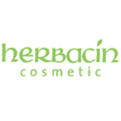 هرباسین - Herbacin