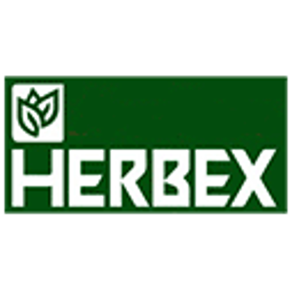 هربکس - Herbex