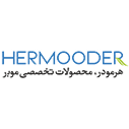 هرمودر - Hermooder