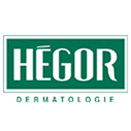 هگور - Hegor