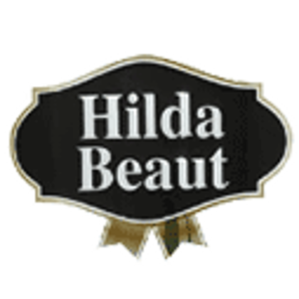 هیلدا بیوت - Hilda Beaut