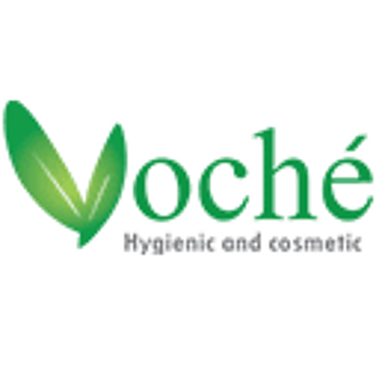 وچه - Voche