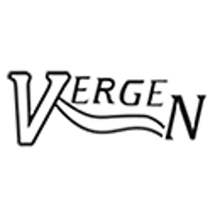 ورگن - Vergen