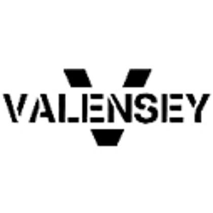 والنسی - Valensey