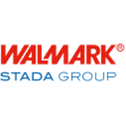 والمارک - Walmark