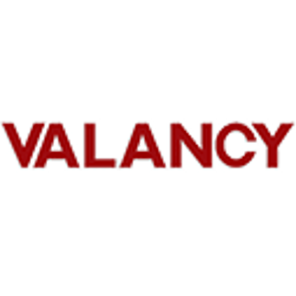 والانسی - Valancy