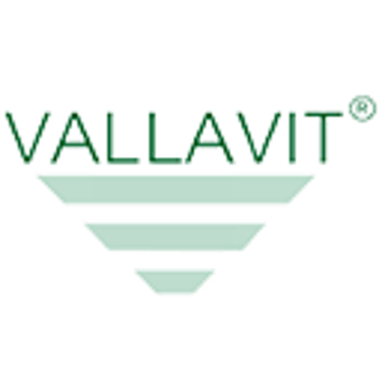 والاویت - Vallavit
