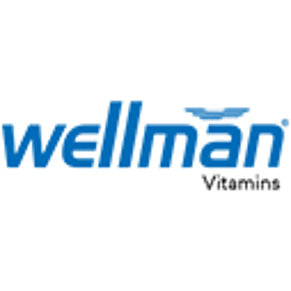ولمن - Wellman