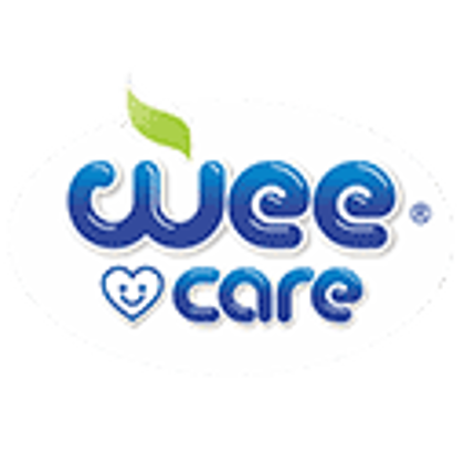 وی کر -  Wee Care