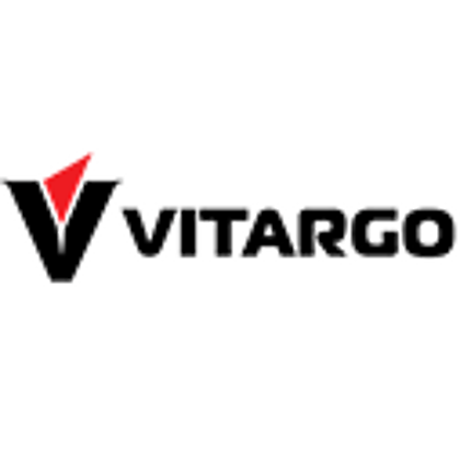 ویتارگو - Vitargo