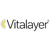 ویتالیر - Vitalayer