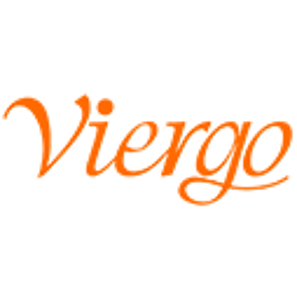 ویرگو - Viergo