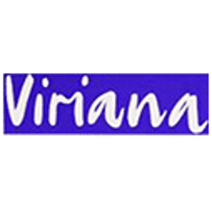 ویریانا - Viriana