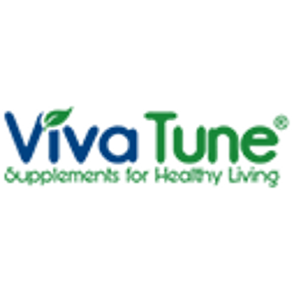 ویوا تیون - Viva Tune