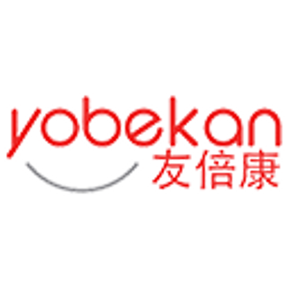 یوبکان - Yobekon