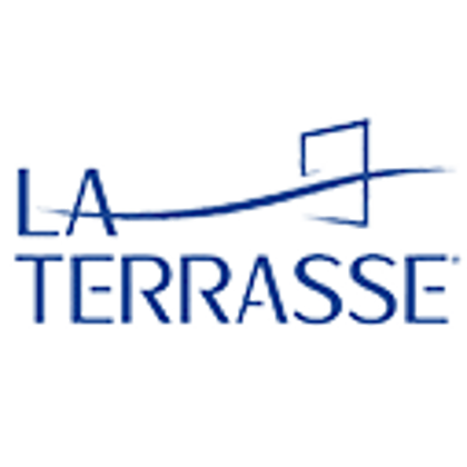 لاتراس - Laterrasse