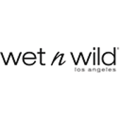 وت اند وایلد - Wet n Wild