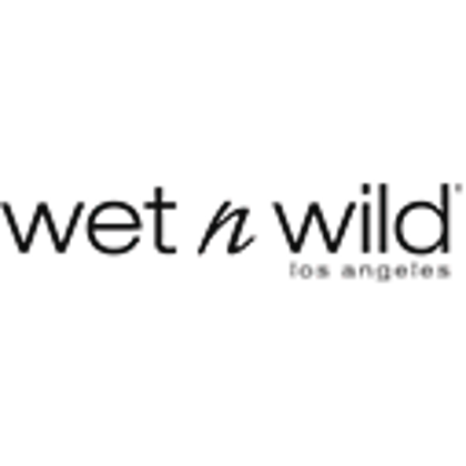 وت اند وایلد - Wet n Wild